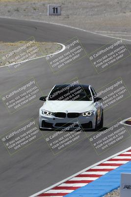 media/Jun-01-2024-Speed Ventures (Sat) [[c53c9e64ce]]/Black/Session 3 (Turn 12)/
